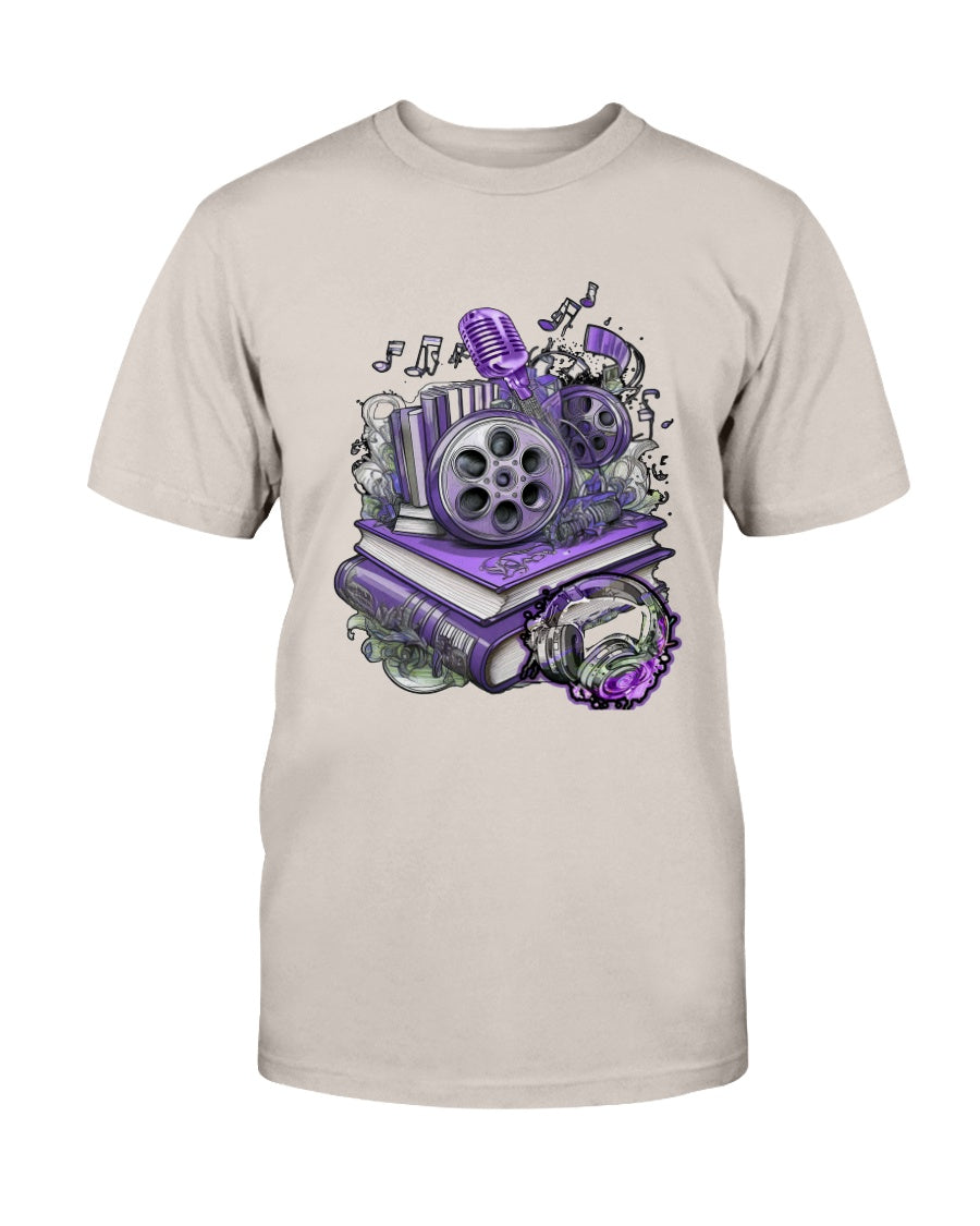 91388e568194052e74be26aaee68e37675a72262992b2850695cfdde2dbc7212