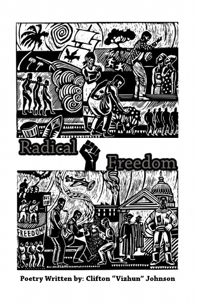 Book Cover Variant Thumbnail