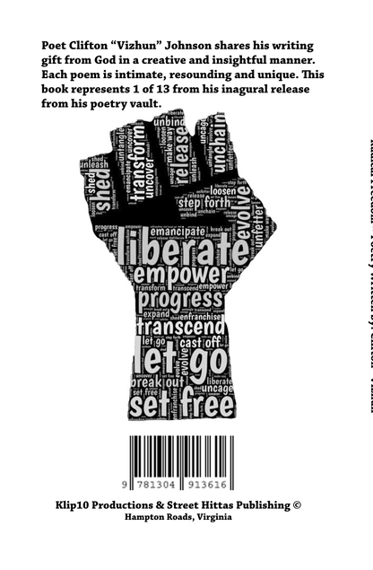 Radical Freedom
